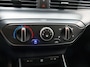 Hyundai i20 1.0 T-GDI Comfort + Winterpack | All-seasons