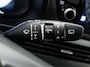 Hyundai i20 1.0 T-GDI Comfort + Winterpack | All-seasons