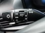 Hyundai i20 1.0 T-GDI Comfort + Winterpack | All-seasons