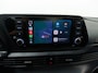 Hyundai i20 1.0 T-GDI Comfort + Winterpack | All-seasons