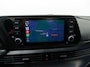 Hyundai i20 1.0 T-GDI Comfort + Winterpack | All-seasons