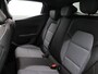 Renault Clio 145pk E-Tech Full Hybrid techno Automaat Camera | Cruise | Navi | Parkeersens. achter