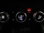 Renault Clio 145pk E-Tech Full Hybrid techno Automaat Camera | Cruise | Navi | Parkeersens. achter