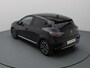 Renault Clio 145pk E-Tech Full Hybrid techno Automaat Camera | Cruise | Navi | Parkeersens. achter