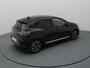 Renault Clio 145pk E-Tech Full Hybrid techno Automaat Camera | Cruise | Navi | Parkeersens. achter