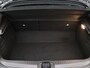 Renault Clio 145pk E-Tech Full Hybrid techno Automaat Camera | Cruise | Navi | Parkeersens. achter