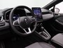 Renault Clio 145pk E-Tech Full Hybrid techno Automaat Camera | Cruise | Navi | Parkeersens. achter
