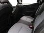 Renault Clio 145pk E-Tech Full Hybrid techno Automaat Camera | Cruise | Navi | Parkeersens. achter
