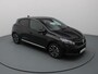 Renault Clio 145pk E-Tech Full Hybrid techno Automaat Camera | Cruise | Navi | Parkeersens. achter