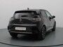 Renault Clio 145pk E-Tech Full Hybrid techno Automaat Camera | Cruise | Navi | Parkeersens. achter
