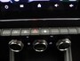 Renault Clio 145pk E-Tech Full Hybrid techno Automaat Camera | Cruise | Navi | Parkeersens. achter