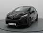 Renault Clio 145pk E-Tech Full Hybrid techno Automaat Camera | Cruise | Navi | Parkeersens. achter