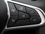 Renault Clio 145pk E-Tech Full Hybrid techno Automaat Camera | Cruise | Navi | Parkeersens. achter