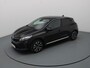 Renault Clio 145pk E-Tech Full Hybrid techno Automaat Camera | Cruise | Navi | Parkeersens. achter