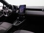 Renault Clio 145pk E-Tech Full Hybrid techno Automaat Camera | Cruise | Navi | Parkeersens. achter