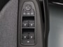 Renault Clio 145pk E-Tech Full Hybrid techno Automaat Camera | Cruise | Navi | Parkeersens. achter