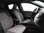 Renault Clio 145pk E-Tech Full Hybrid techno Automaat Camera | Cruise | Navi | Parkeersens. achter