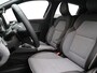 Renault Clio 145pk E-Tech Full Hybrid techno Automaat Camera | Cruise | Navi | Parkeersens. achter
