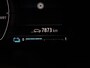 Renault Clio 145pk E-Tech Full Hybrid techno Automaat Camera | Cruise | Navi | Parkeersens. achter