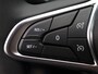 Renault Clio 145pk E-Tech Full Hybrid techno Automaat Camera | Cruise | Navi | Parkeersens. achter