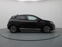 Renault Clio 145pk E-Tech Full Hybrid techno Automaat Camera | Cruise | Navi | Parkeersens. achter