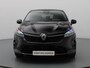 Renault Clio 145pk E-Tech Full Hybrid techno Automaat Camera | Cruise | Navi | Parkeersens. achter