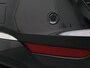 Renault Clio 145pk E-Tech Full Hybrid techno Automaat Camera | Cruise | Navi | Parkeersens. achter