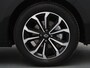 Renault Clio 145pk E-Tech Full Hybrid techno Automaat Camera | Cruise | Navi | Parkeersens. achter