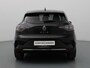 Renault Clio 145pk E-Tech Full Hybrid techno Automaat Camera | Cruise | Navi | Parkeersens. achter
