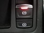 Renault Clio 145pk E-Tech Full Hybrid techno Automaat Camera | Cruise | Navi | Parkeersens. achter