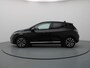 Renault Clio 145pk E-Tech Full Hybrid techno Automaat Camera | Cruise | Navi | Parkeersens. achter