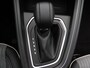 Renault Clio 145pk E-Tech Full Hybrid techno Automaat Camera | Cruise | Navi | Parkeersens. achter