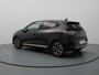 Renault Clio 145pk E-Tech Full Hybrid techno Automaat Camera | Cruise | Navi | Parkeersens. achter