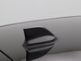 Renault Clio 145pk E-Tech Full Hybrid techno Automaat Camera | Cruise | Navi | Parkeersens. achter