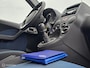 Fiat Panda 1.2 Edizione Cool❄️Airco❄️Apk✅️