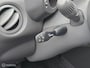 Fiat Panda 1.2 Edizione Cool❄️Airco❄️Apk✅️