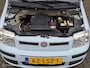 Fiat Panda 1.2 Edizione Cool❄️Airco❄️Apk✅️