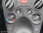 Fiat Panda 1.2 Edizione Cool❄️Airco❄️Apk✅️