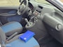 Fiat Panda 1.2 Edizione Cool❄️Airco❄️Apk✅️