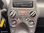 Fiat Panda 1.2 Edizione Cool❄️Airco❄️Apk✅️