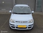 Fiat Panda 1.2 Edizione Cool❄️Airco❄️Apk✅️