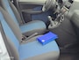 Fiat Panda 1.2 Edizione Cool❄️Airco❄️Apk✅️