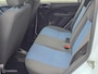 Fiat Panda 1.2 Edizione Cool❄️Airco❄️Apk✅️