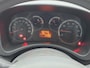Fiat Panda 1.2 Edizione Cool❄️Airco❄️Apk✅️