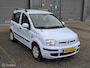 Fiat Panda 1.2 Edizione Cool❄️Airco❄️Apk✅️
