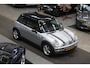 MINI One Mini 1.6 Airco, Stuurbekrachtiging