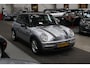 MINI One Mini 1.6 Airco, Stuurbekrachtiging