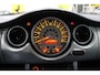 MINI One Mini 1.6 Airco, Stuurbekrachtiging