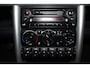 MINI One Mini 1.6 Airco, Stuurbekrachtiging