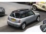 MINI One Mini 1.6 Airco, Stuurbekrachtiging